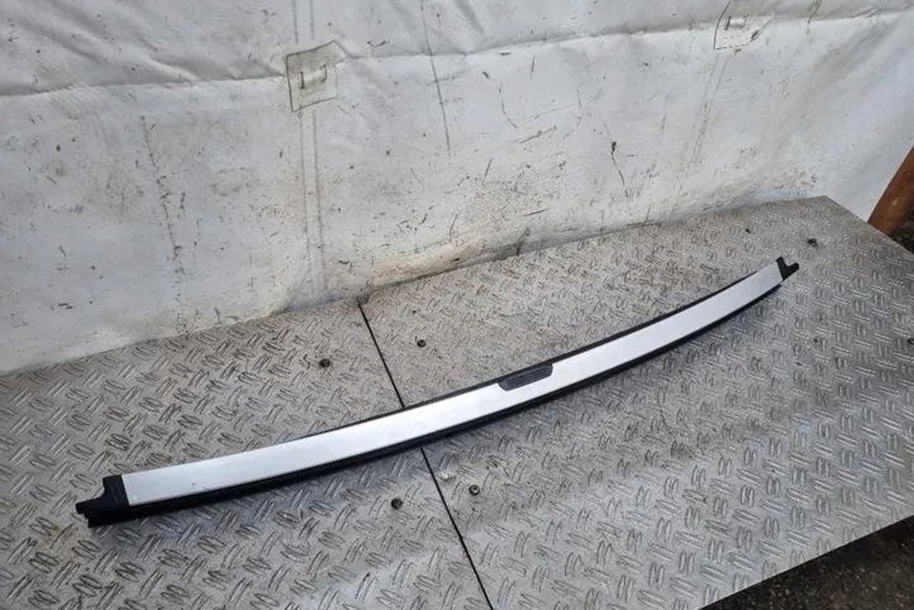 фото №8, Другое запчасти кузов vw eos 1f7, 1f8 1q0877651j 2.0l дизель 103kw 2009