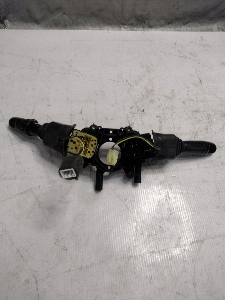 фото №8, Переключатель комбинированный chevrolet lacetti