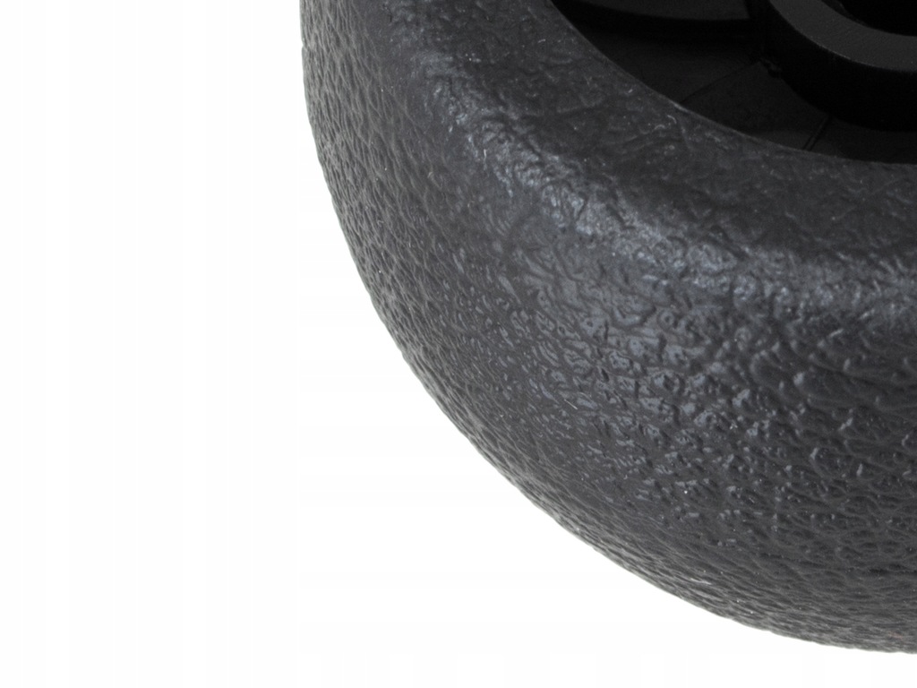 фото №10, Alfa romeo 147 5b. ручка важіль перемикання передач