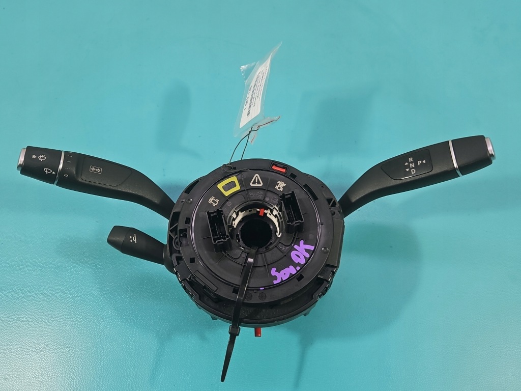 Купити Перемикач комбінований mercedes w222 3os10100692 3oslk10344734