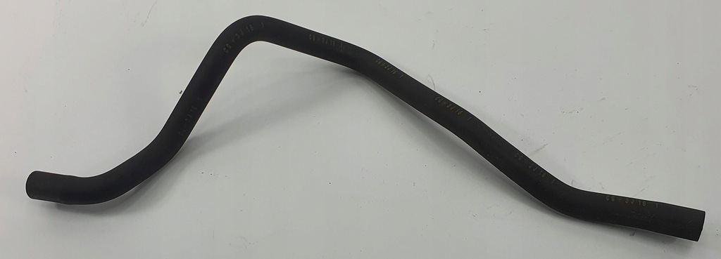 фото №1, Wąż труба повітря mazda rx-8 1.3