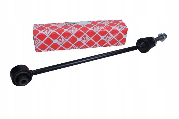 фото №1, З'єднувач стабілізатора febi 108902