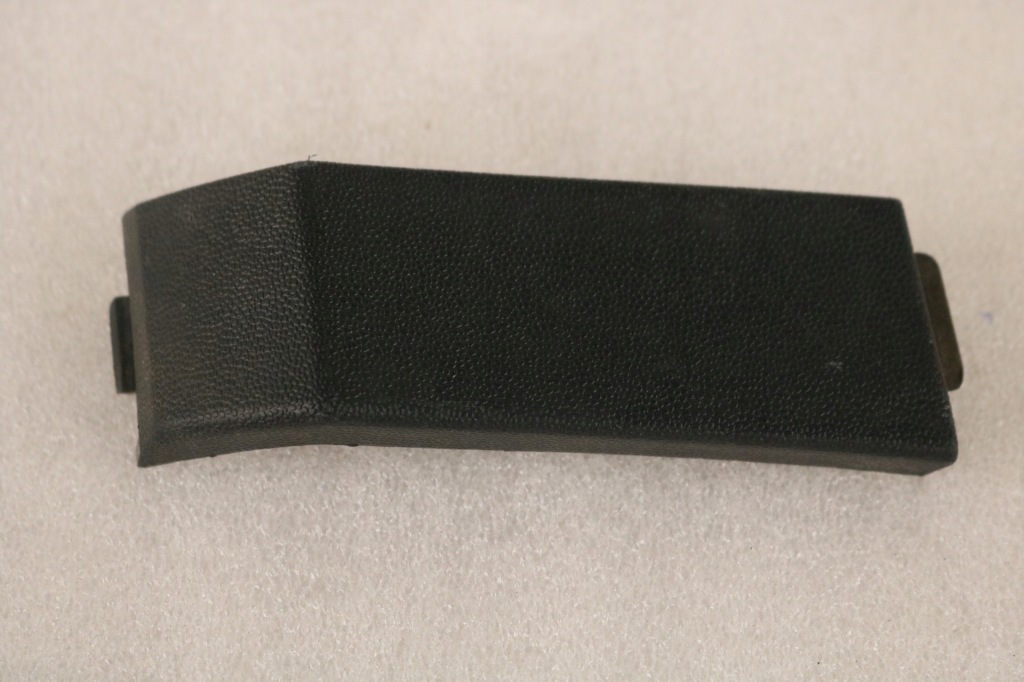 Купити Mercedes gle w292 заглушка бампера a2928855922 .