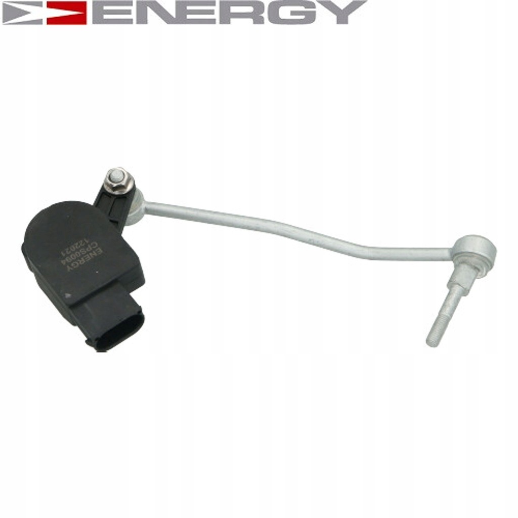 фото №9, Датчик вирівнювання audi a8 quattro 200 датчик вирівнювання audi a8