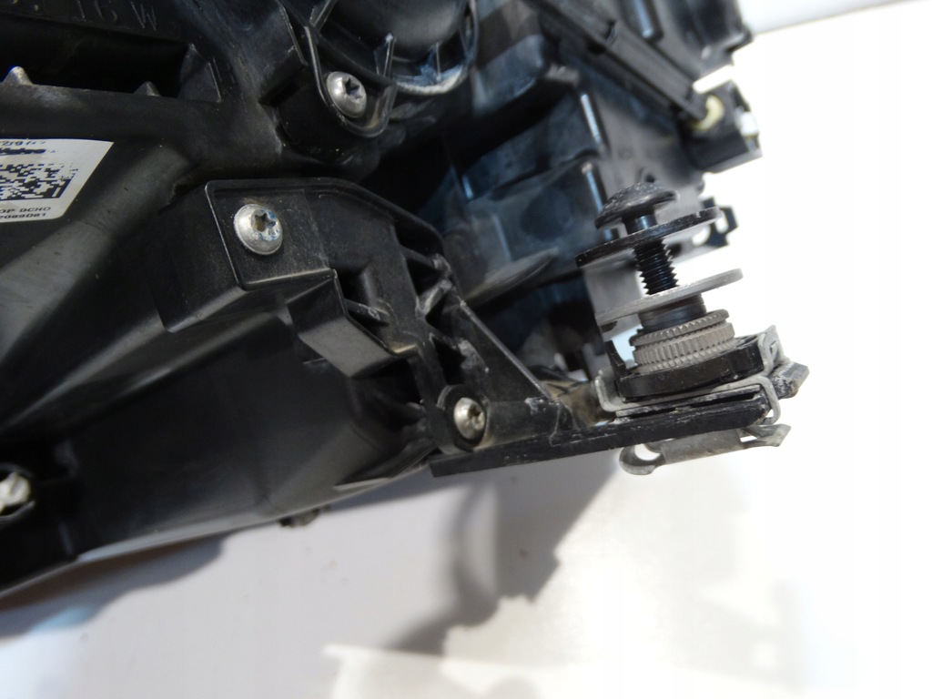 фото №9, Seat leon 4 iv 20- лампа правая 5fb941008f -cała