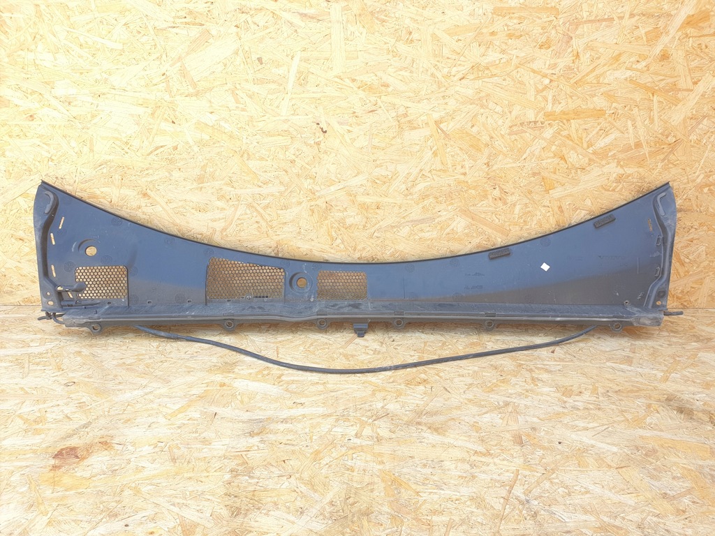 фото №5, Volvo xc40 жабо 32130464 europa