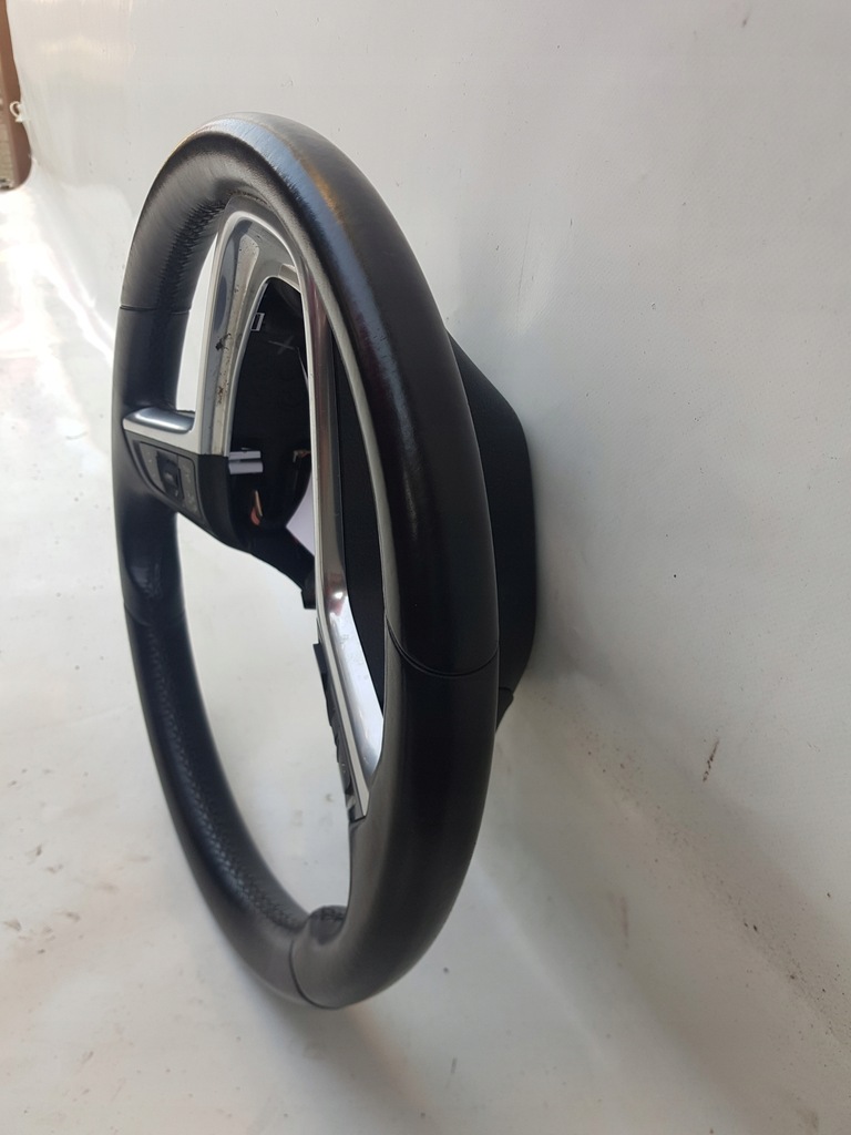 фото №6, Insignia a повітропровід багатофункціональний шкіра