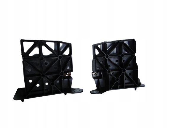 фото №1, Smart 453 forfour зона деформации правая левая