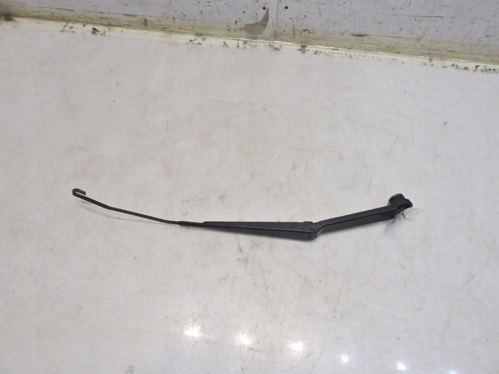фото №8, Рычаг дворники правое subaru forester iii