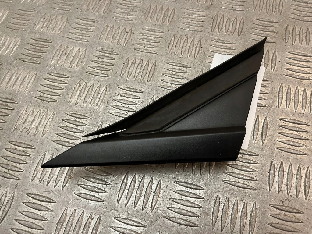 фото №9, Peugeot 5008 ii 2017 корпус зеркало наружного дверь передних