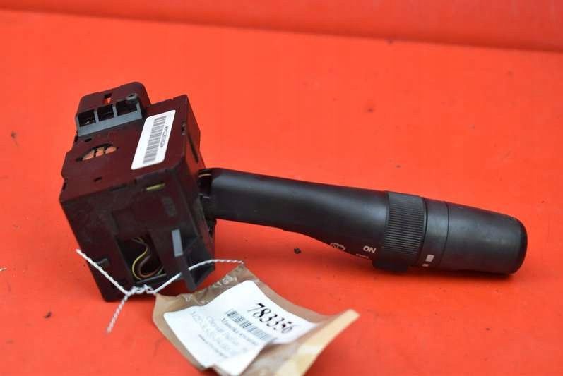 фото №7, Рычаг переключатель дворник 05082035aa chrysler pacifica 1 i 03-08