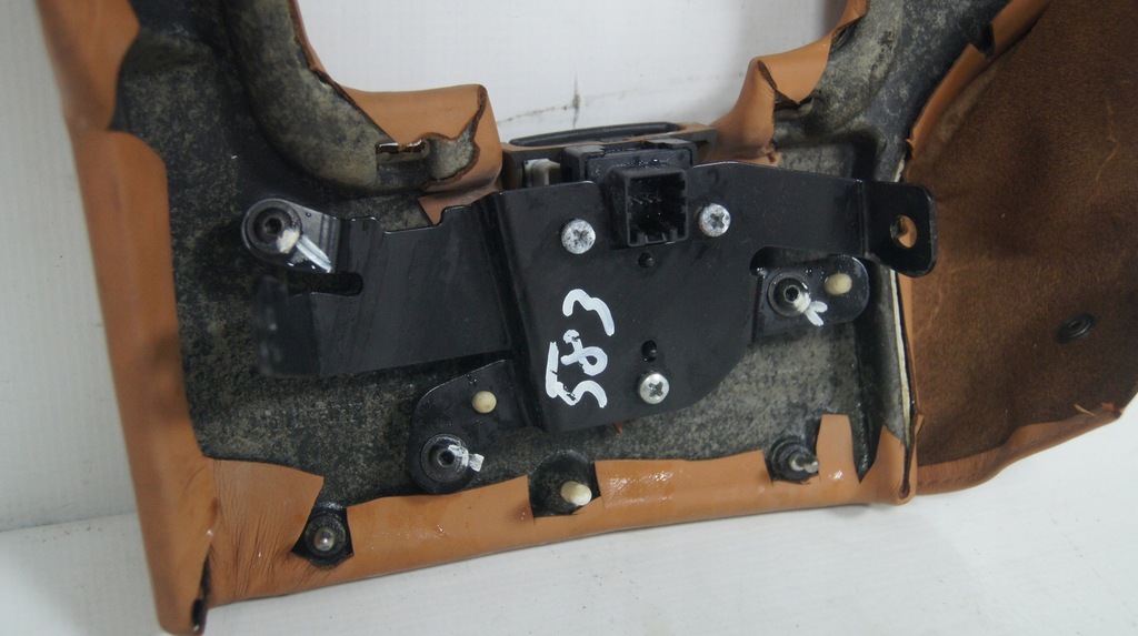 фото №6, Защита руля ferrari california f149 12r. 4,3