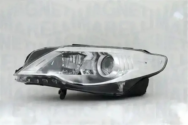 Купити Фара фара 711307023005 magneti marelli