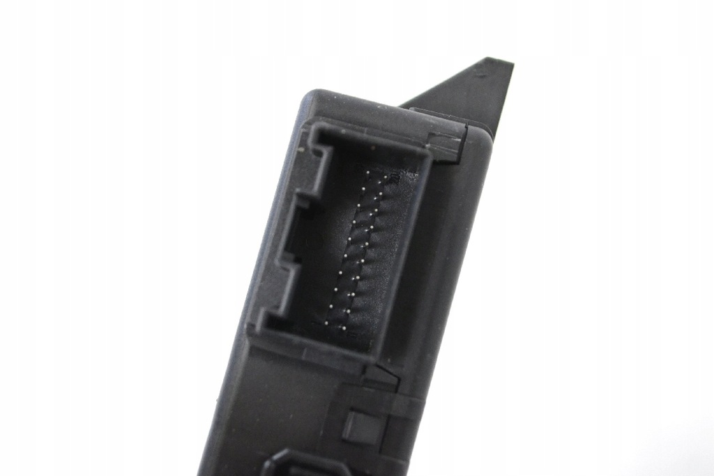 фото №4, Audi a4 8k b8 s4 2011 rhd модуль керування interfejsem bramy