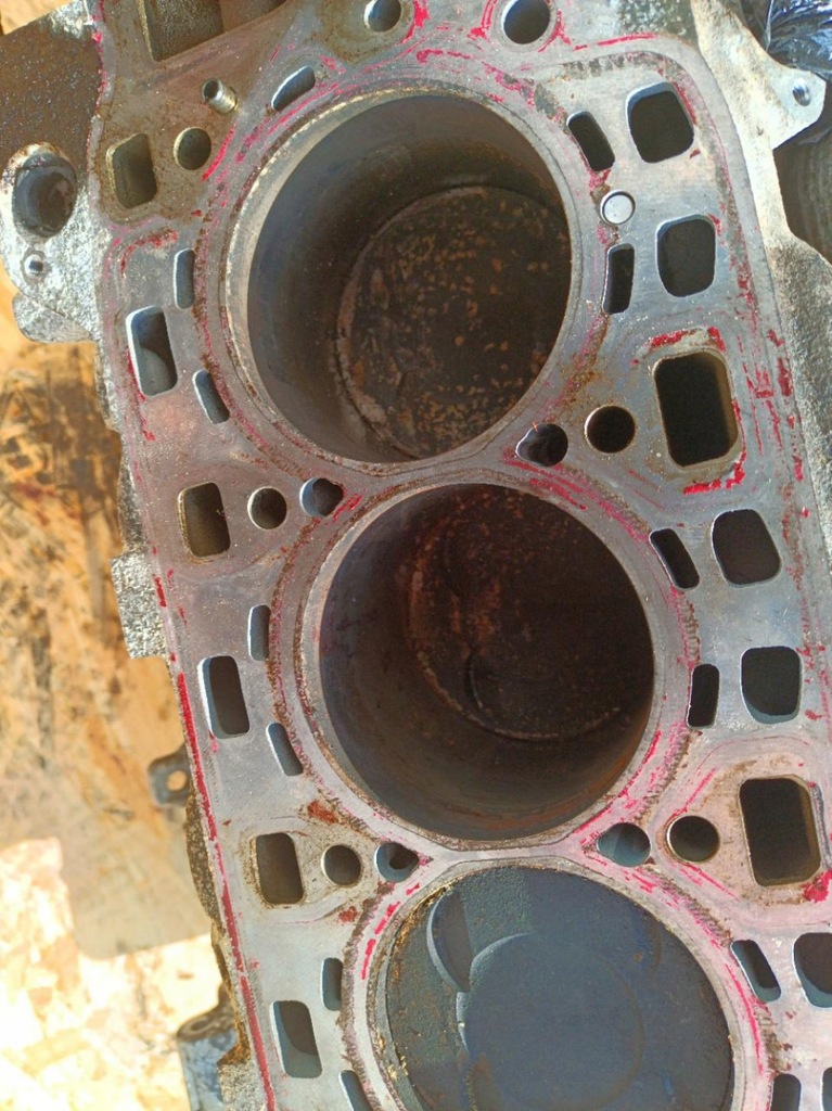 фото №8, Panamera 4.0 tfsi audi rs6 rs7 двигун бензиновий cvd блок wał піддон