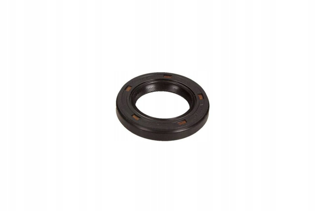 Купити Сальник. вала зчеплення. honda 26x42 19026199b corteco