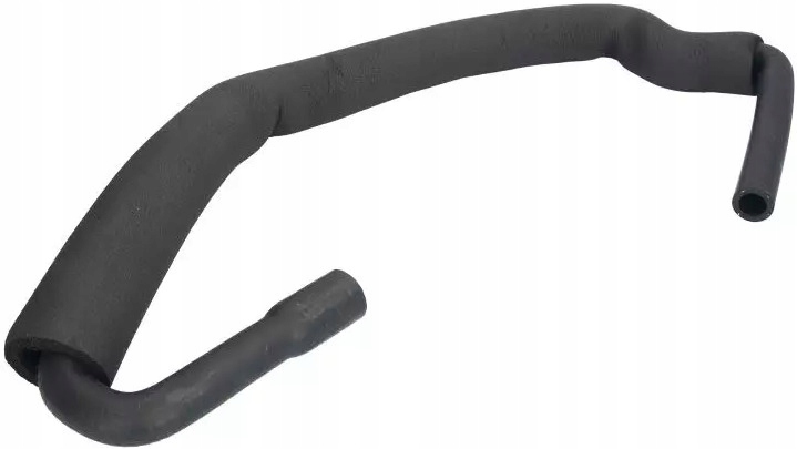 фото №1, Thermotec dwp157tt шланг гнучкий радіатора