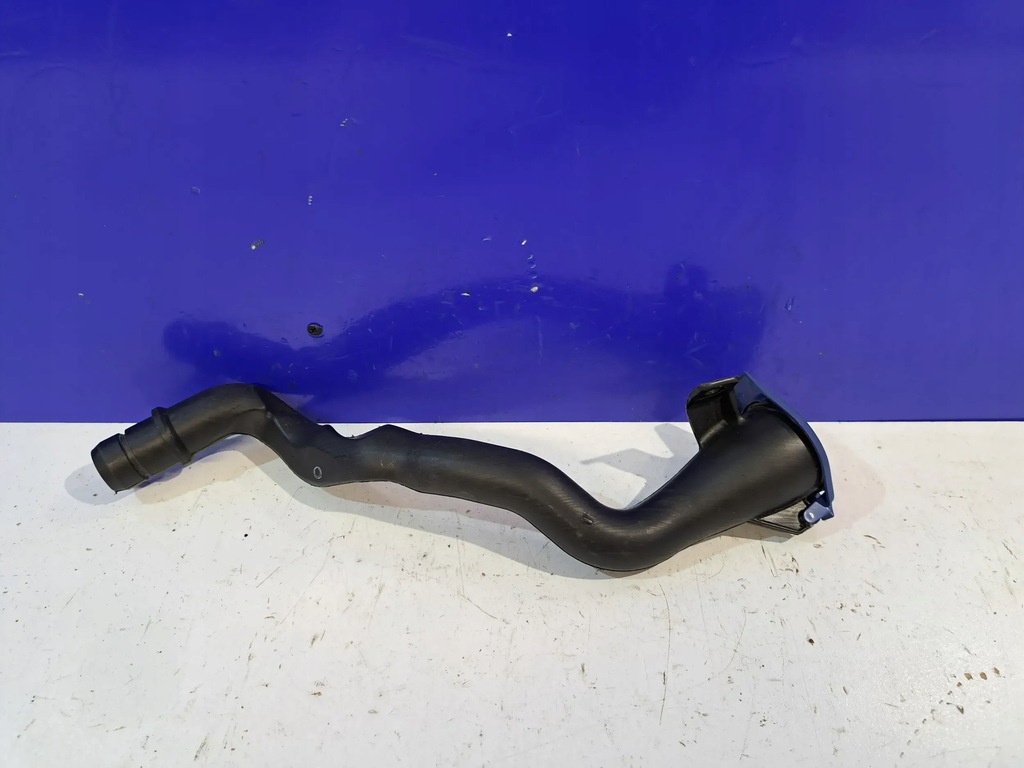 фото №1, Volvo v60 2015 другое