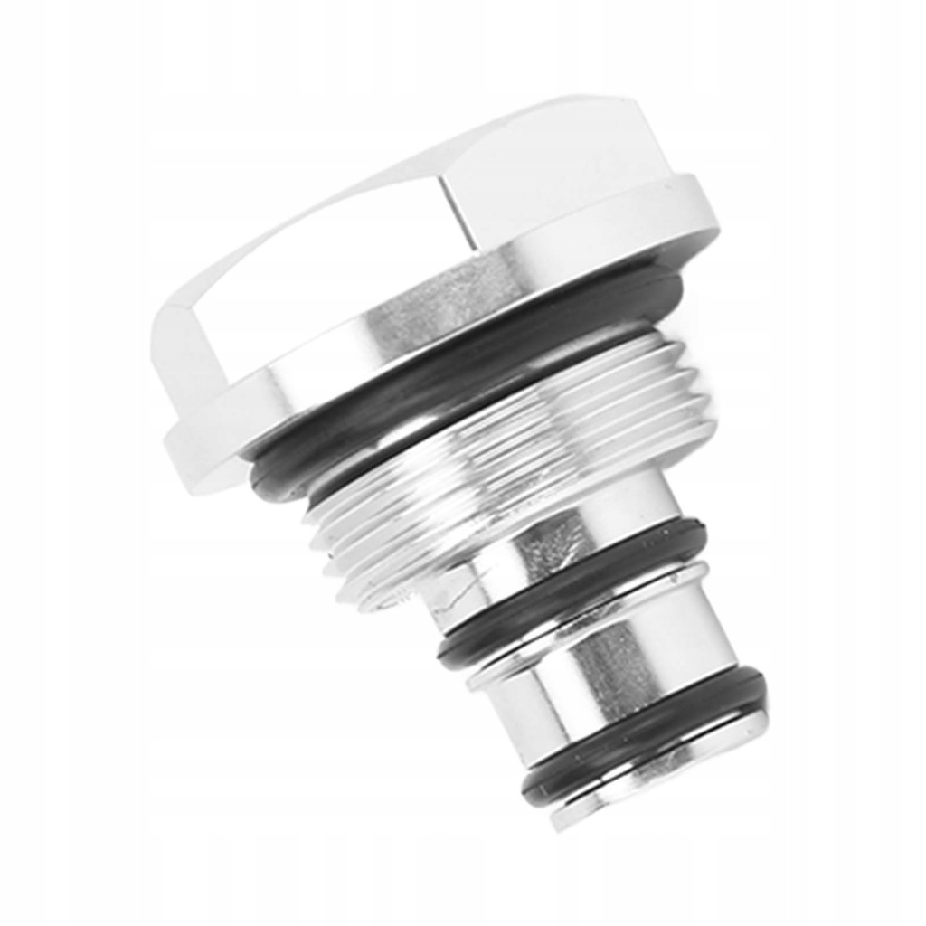 фото №15, Штекер elektromagnetyczna turbo bwd 012