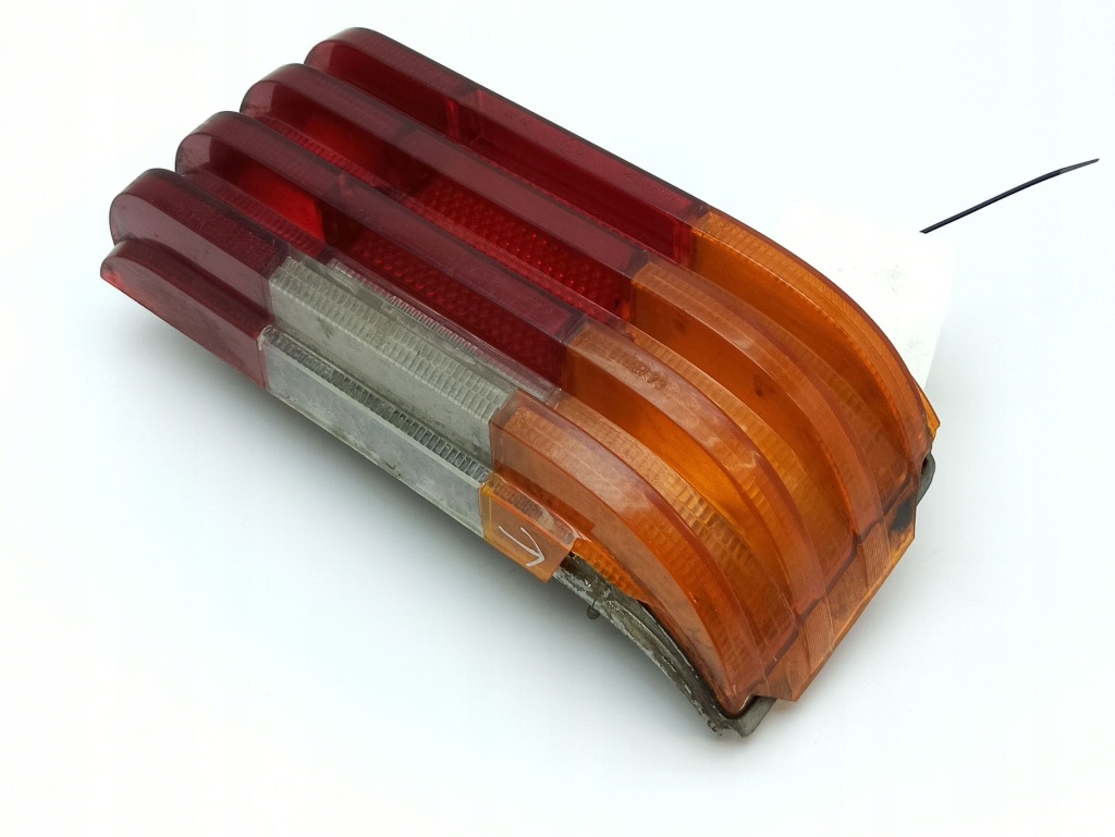 Купити Лампа задня mercedes-benz compakt w115 1148201064