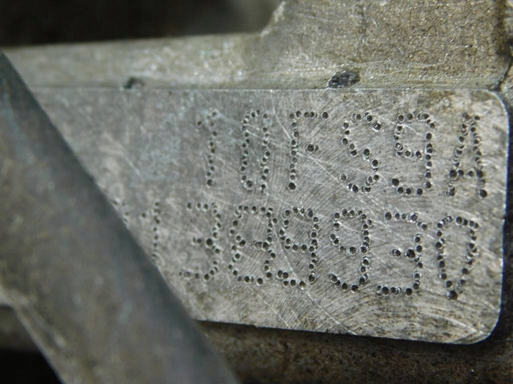 фото №13, Citroen saxo 1.4 00r двигатель 10fs9a