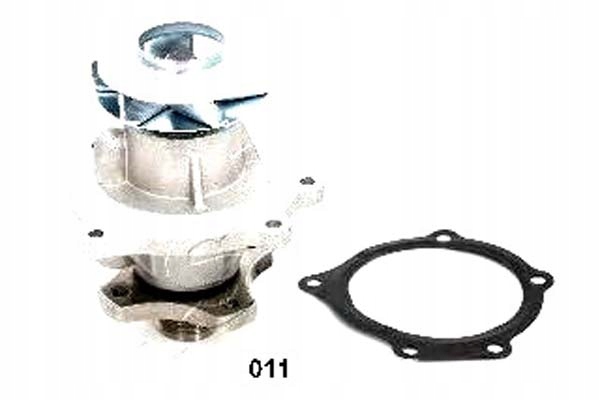 фото №14, Насос wody ashika 3500011 hummer