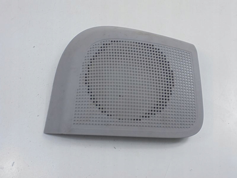 фото №3, Jumper ii захист динаміка перед права 1344115080