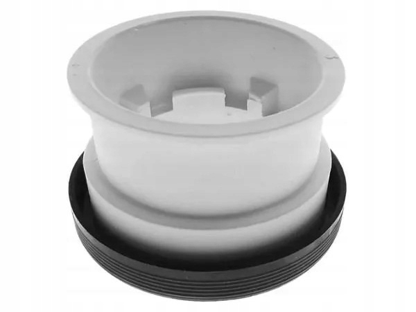 Ущільнювач піввісь правий вала renault megane 2 espace 3 iv clio 2 Ціна