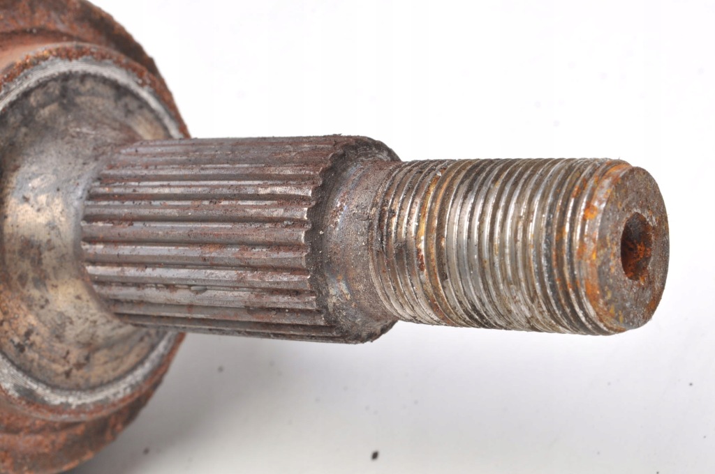 C4 picasso 2 peugeot 3008 2 508 2 2.0 hdi приводной вал левая короткий 9804895280 Недорого