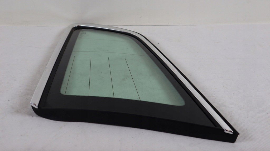 фото №5, Volvo v90 скло кузовна права 32368775