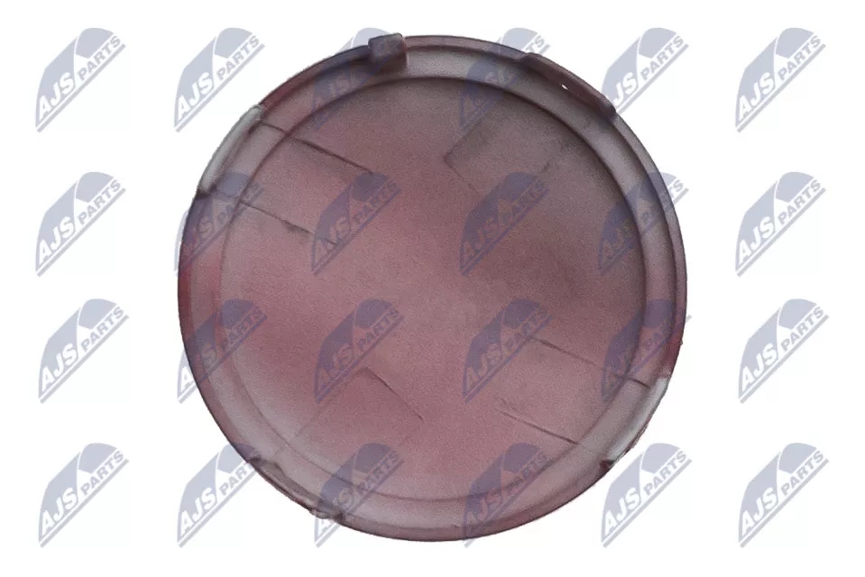 Накладка кнопка кнопка старт/стоп в Украине