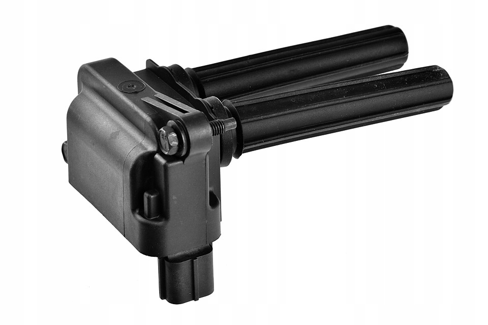 фото №2, Катушка зажигания jeep commander 5.7 08-