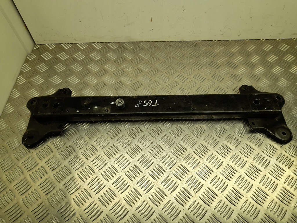 фото №1, Скоба tesla model 3 2020 110356500a