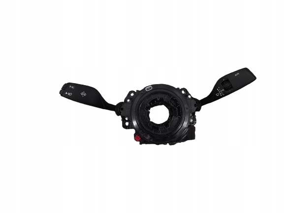 фото №1, Bmw x6 g06 перемикач комбінований 9436664
