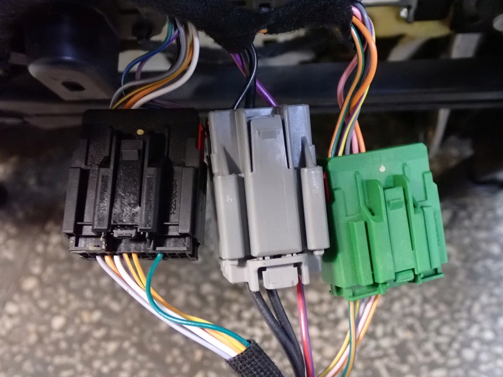 фото №15, Комплект сидений europa оригинал europa подогрев jaguar f-pace 16r