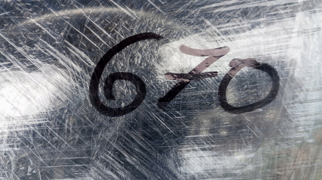 фото №14, Лампа правий перед ксенон поворотний 98163113211 porsche cayman boxster 981