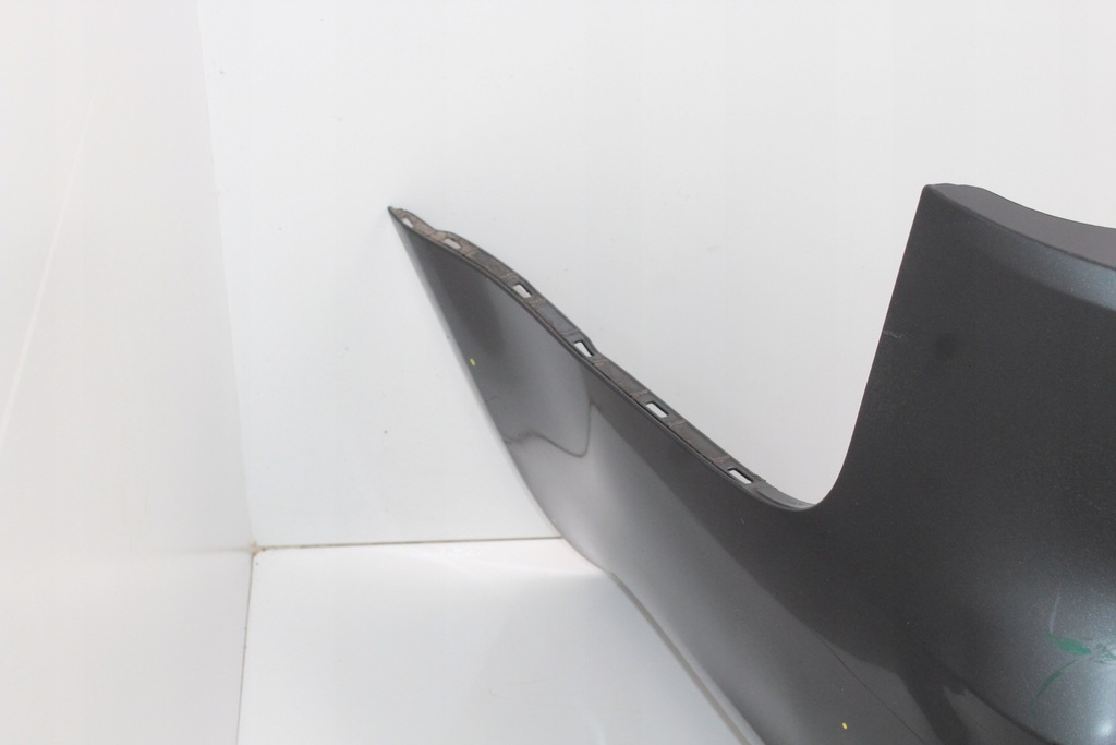 фото №6, Бампер задняя задний seat exeo sedan 07-11r lw7z