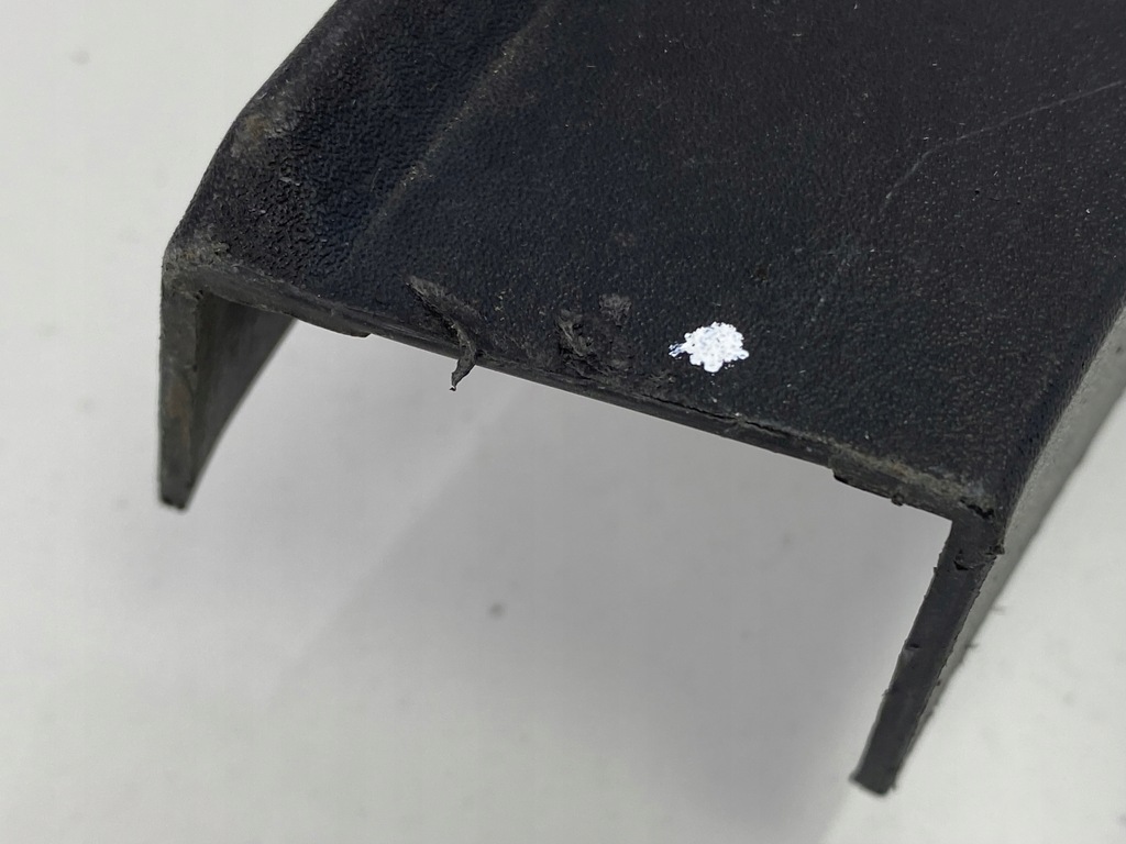 фото №13, Молдинг крила підкрилок ford escape 2020+ kuga mk3 usa