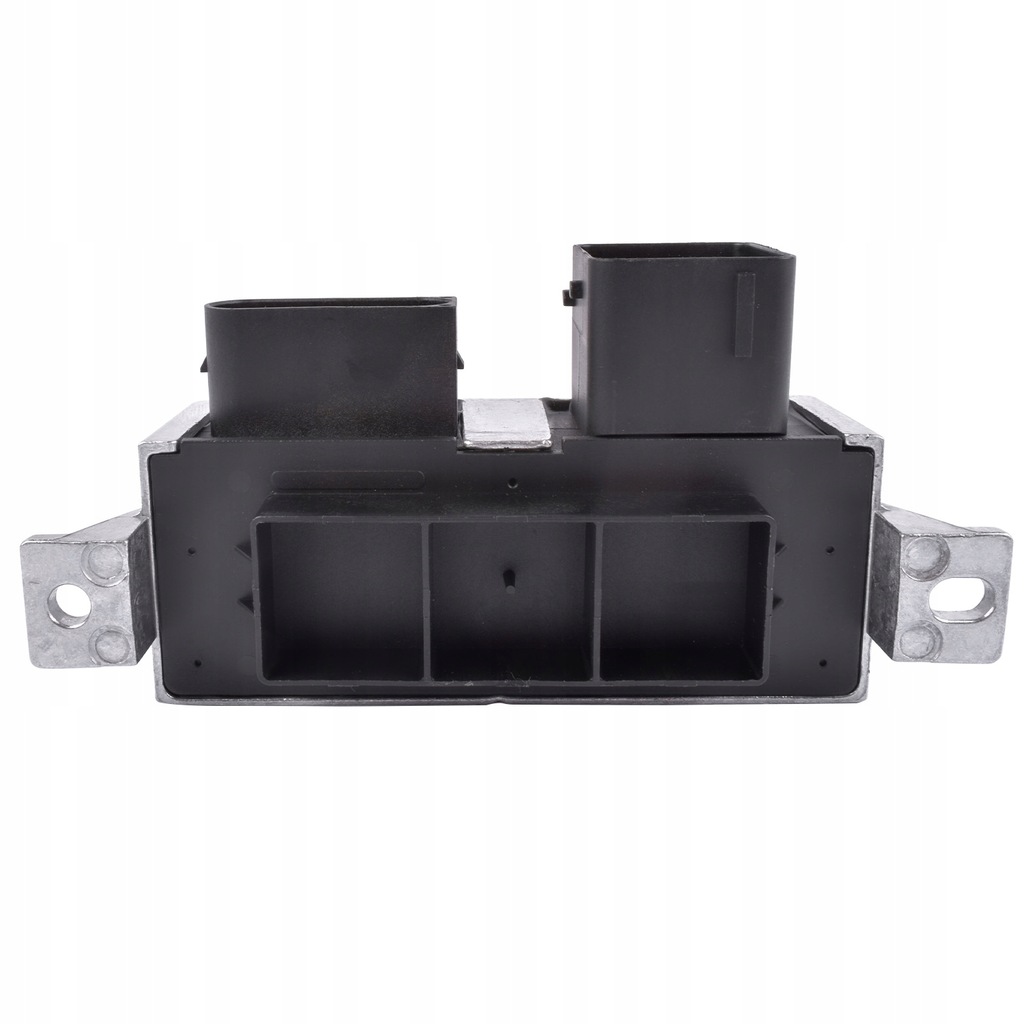 фото №8, Реле свеча накаливания do mercedes w415 nissan nv400 opel movano renault megane