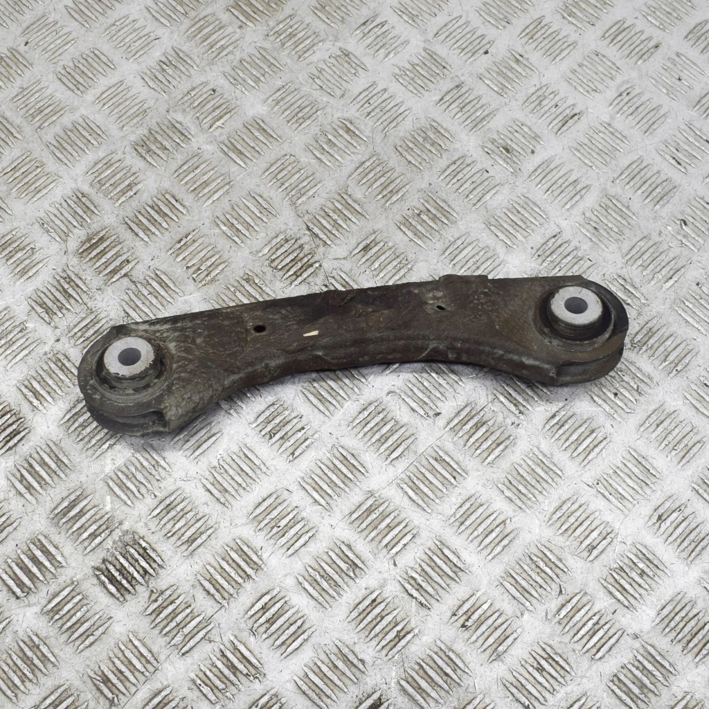 фото №6, Kia ev6 2022 левая сторона верхний рычаг задний