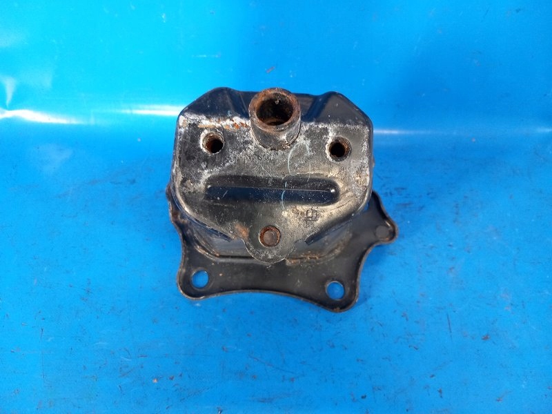 фото №4, Кронштейн усиление передний бампера lew. lexus is250/350 05-13 5710853