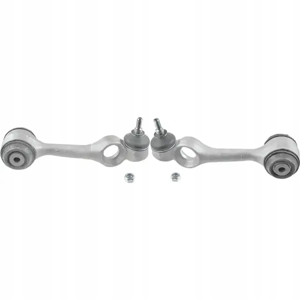 Купити 2x важелі lemförder перед лівий правий до mercedes-benz klasa s w126 , klasa s