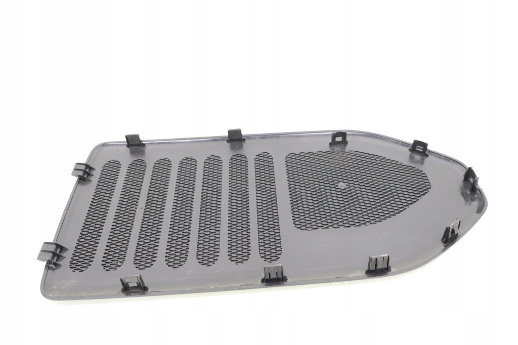 фото №5, Jeep renegade заглушка динамика обшивка багажника правая 735581748