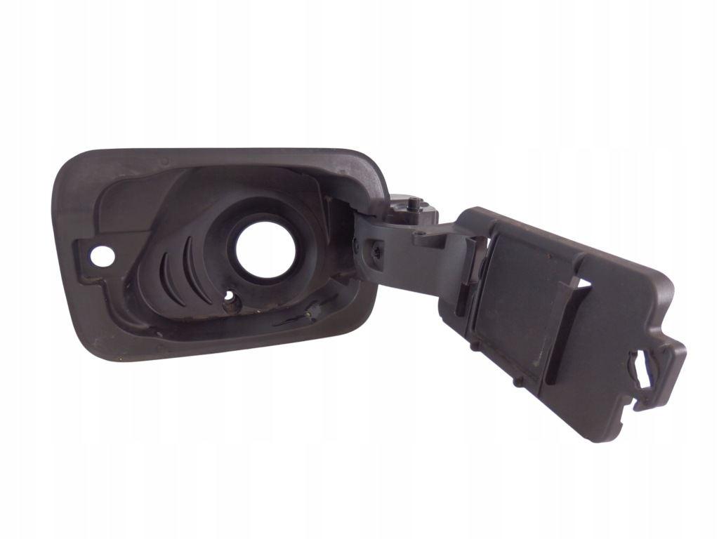 Купити Кришка заливної пального skoda karoq 575809702d