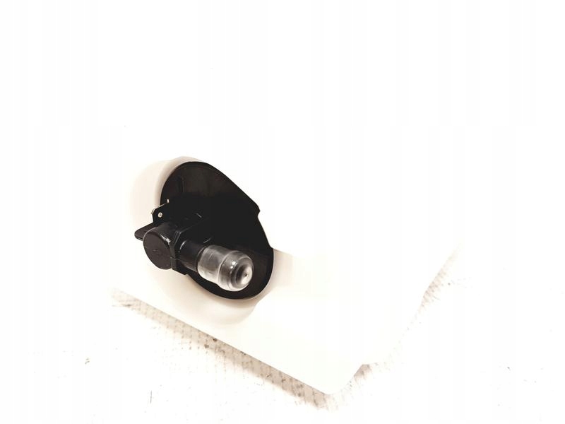 фото №6, Magneti marelli mam00002m насос топлива