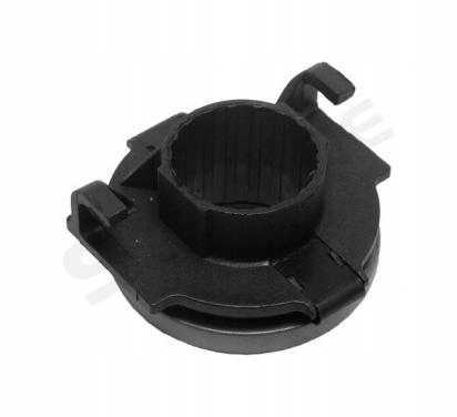 фото №1, Starline подшипник выжимной s sl lo9837