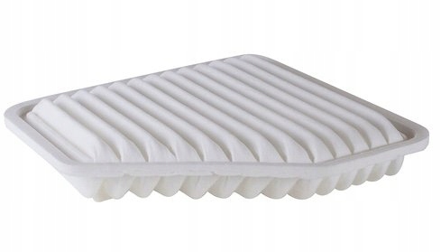 фото №1, Фильтр воздуха toyota avalon 2005-2012