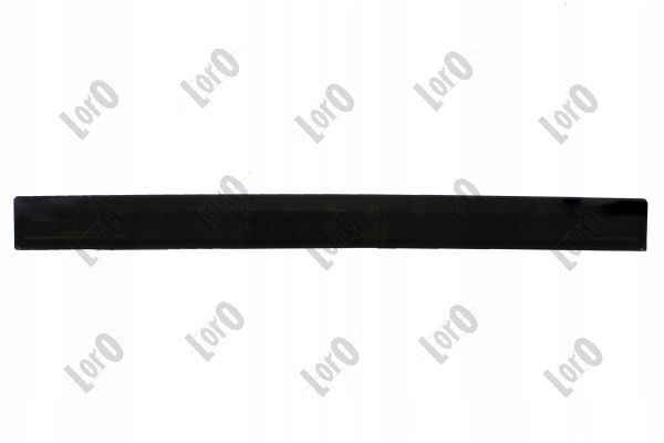 Купити Додаткова третій фара led стоп тонована renault laguna 3 універсал 2007-2015