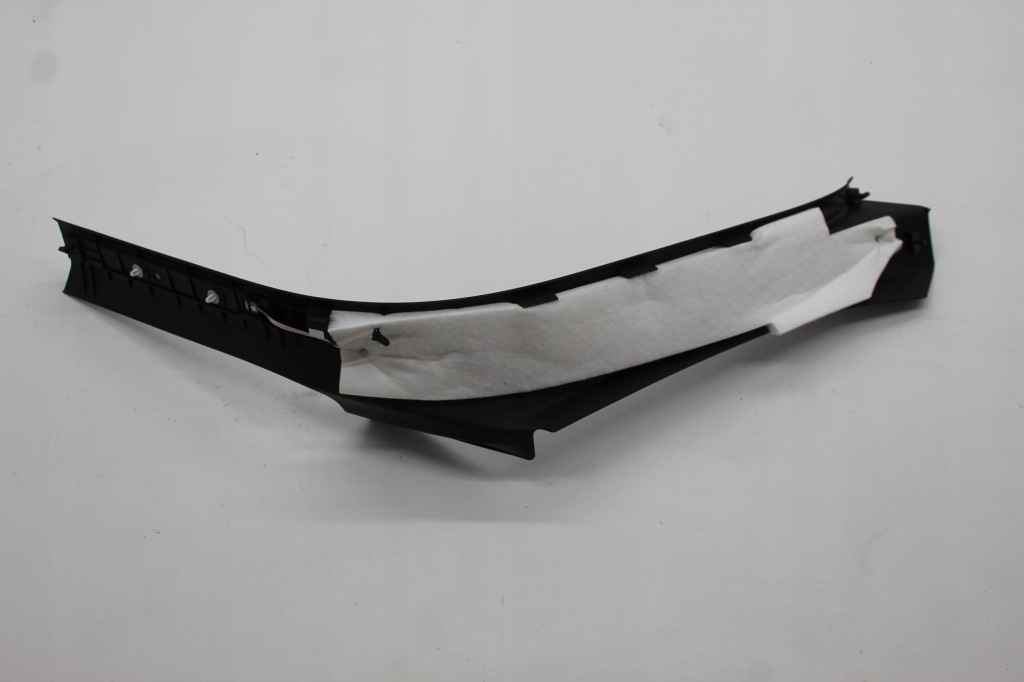 Audi a8 4h long накладка порог стойка quattro led в Украине