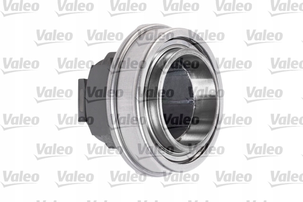 фото №1, Valeo 806719 підшипник випускне